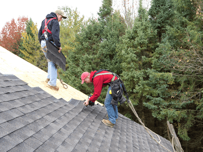 About Leaking Skylight Repair Pros Albert City, IA